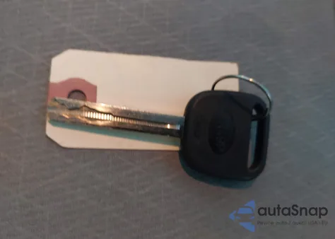 2018 Hyundai Tucson Sel from USA, damaged, VIN KM8J3CA44JU753681